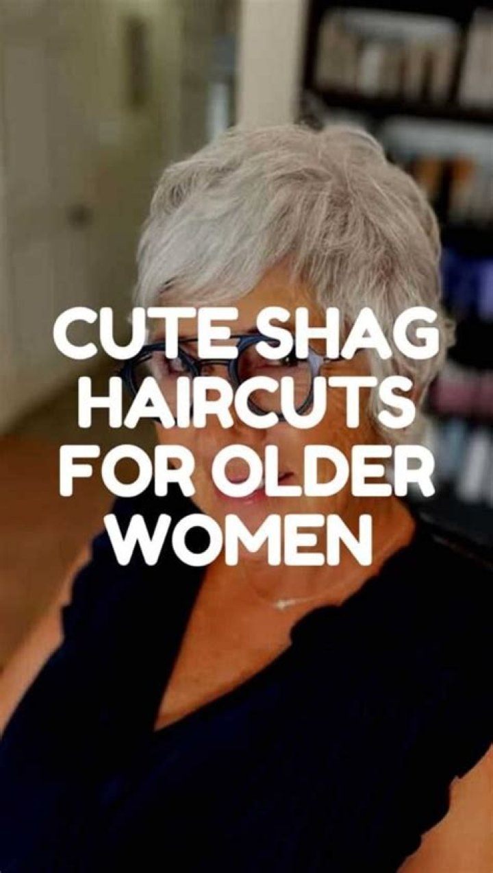 Short Hair Hairstyles for Women: The Ultimate Guide to Chic and Stylish Looks