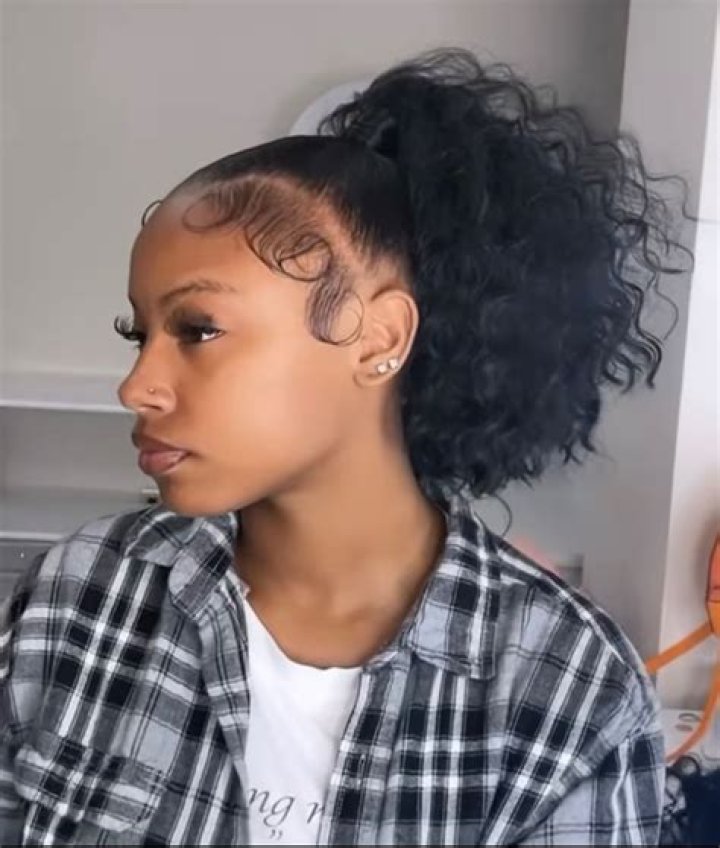 Short Ponytail Weave: The Ultimate Guide to Stylish and Versatile Hairdos