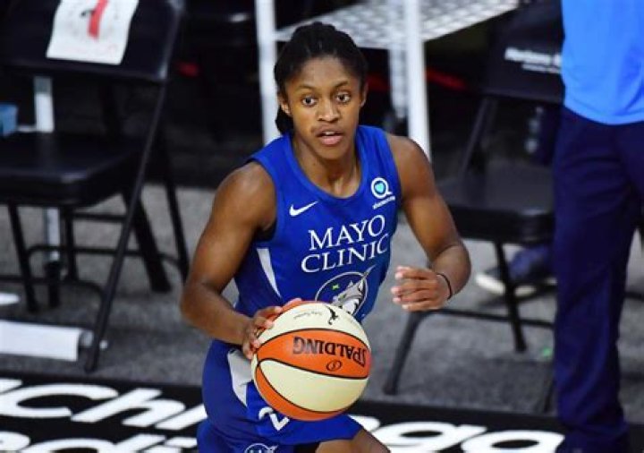 Shortest WNBA Players: A Closer Look at the Titans of the Court