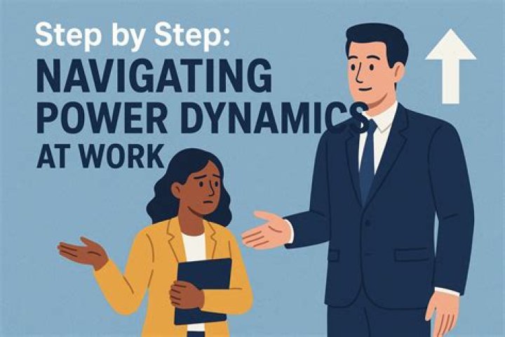 Signs a Coworker is Jealous: Recognizing the Signs and Navigating Workplace Dynamics