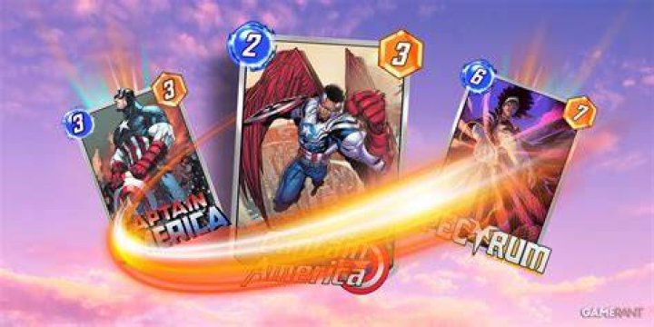 Silky Smooth Marvel Snap: The Ultimate Guide to Mastering Your Gameplay