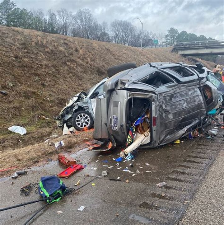 Simon Cowell's Car Accident: A Shocking Turn of Events