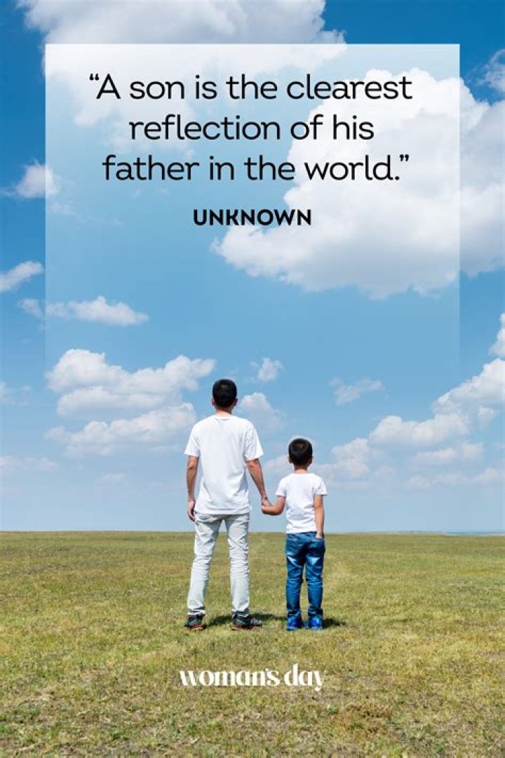 Simon Cowell's Journey as a Father: Understanding His Son's Challenges