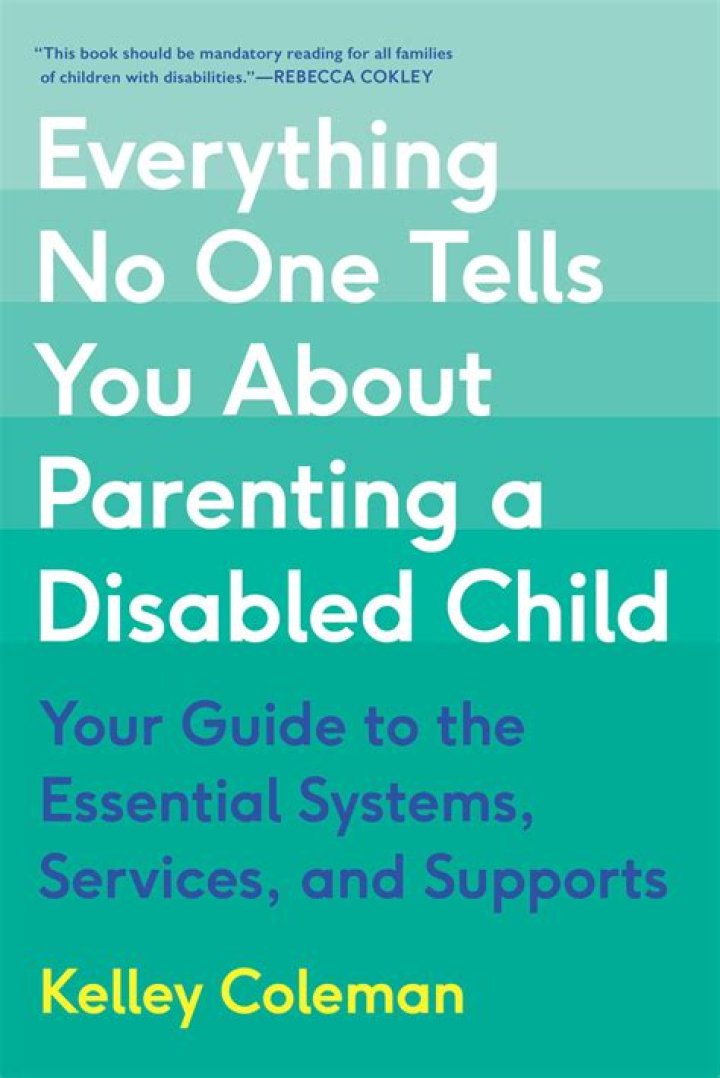 Simon Cowell's Journey: Parenting a Disabled Son
