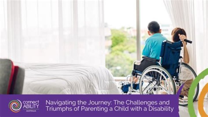 Simon Cowell's Journey with His Son's Disability: Love, Challenges, and Triumphs