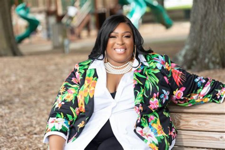 Sinnamon Love: The Multifaceted Star of Adult Entertainment