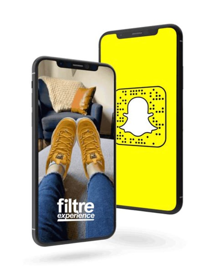 Snapchat IDs: Everything You Need to Know