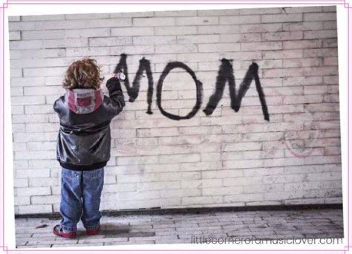 Songs for Missing Your Mom: A Heartfelt Playlist