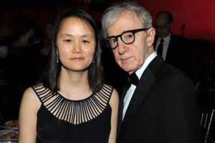 Soon-Yi Previn Age: Understanding the Life and Legacy of a Unique Woman