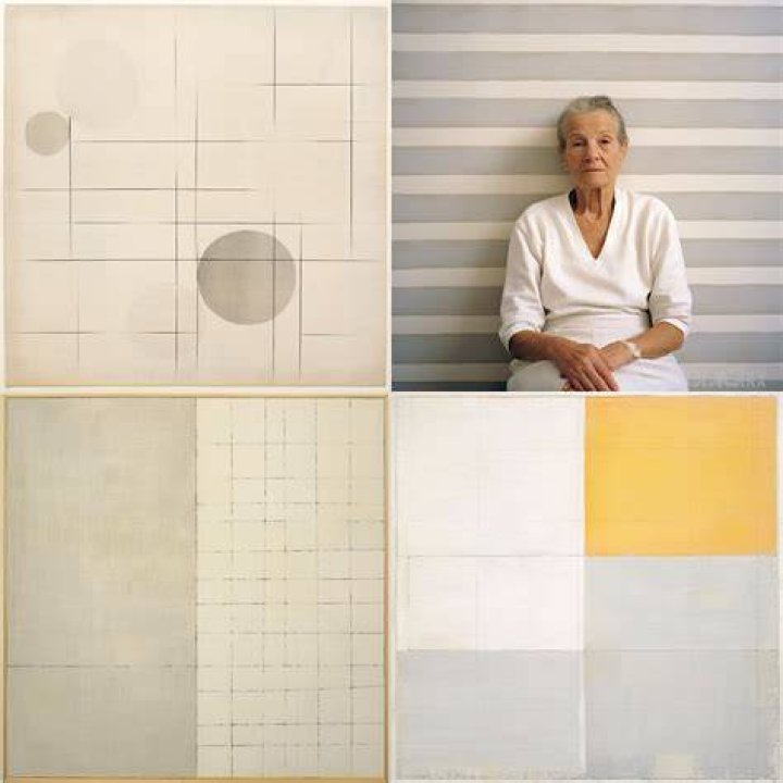 Sophie Rain: A Journey Through Her Life and Art