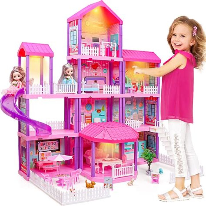 SparkNotes on A Doll's House: A Comprehensive Guide