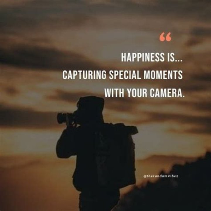 Special Friend Pictures: Capturing Moments That Matter
