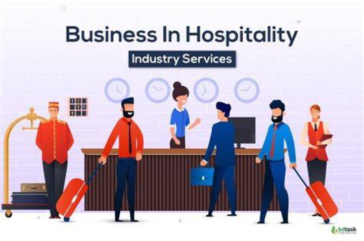 Sundeep Vohra: The Trailblazer in the Hospitality Industry