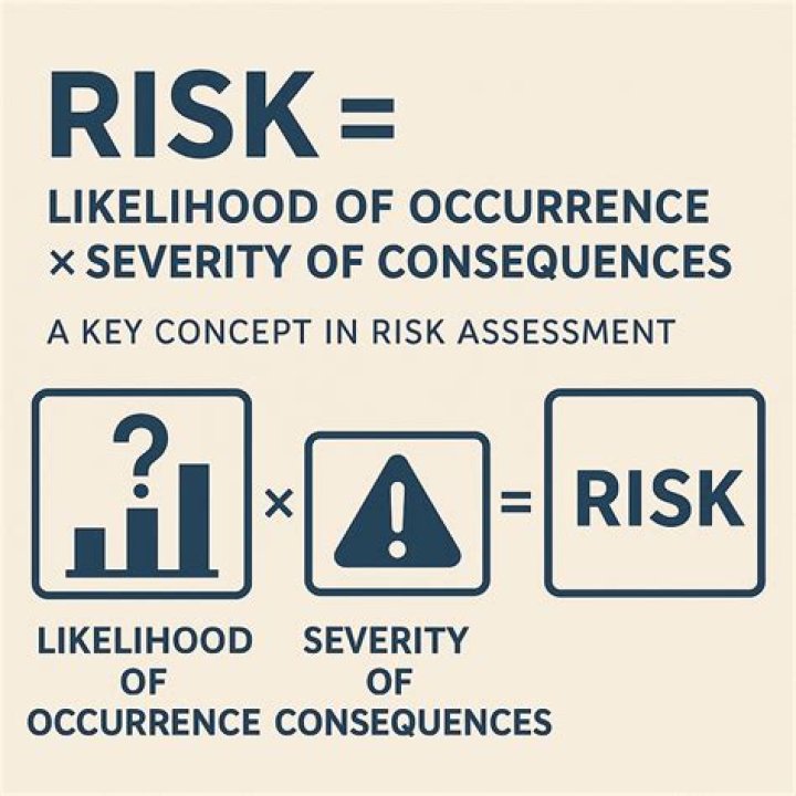 T33n Leak Sites: Understanding the Risks and Consequences