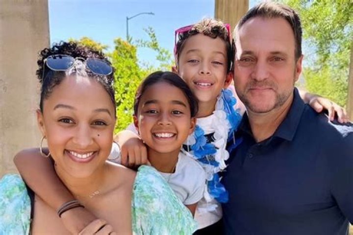 Tamera Tia Parents: Exploring the Life and Legacy of Tamera Tia
