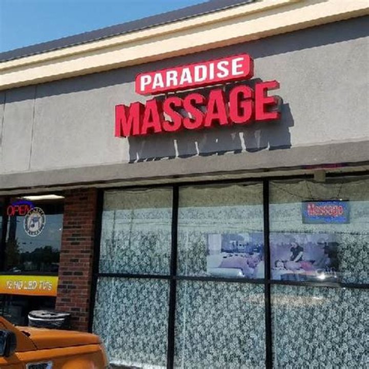 Tampa Body Rubs: A Relaxing Experience Awaits