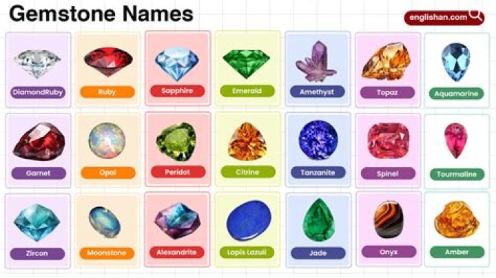 Tawnee Stone: A Multifaceted Gem of the Entertainment Industry