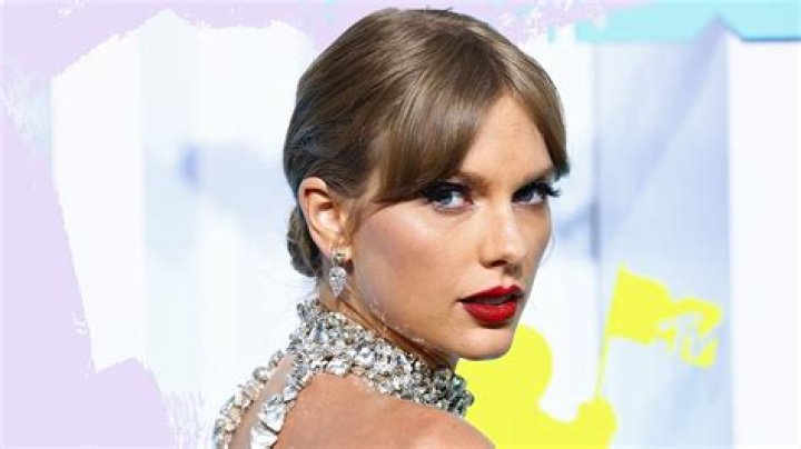 Taylor Mathis Leaks: Unveiling the Controversy