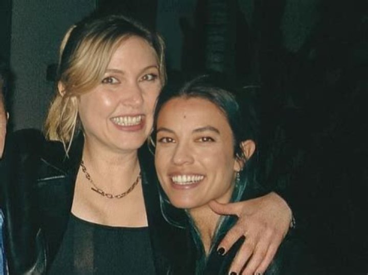 Taylor Tomlinson's Girlfriend 2024: A Deep Dive into Their Relationship