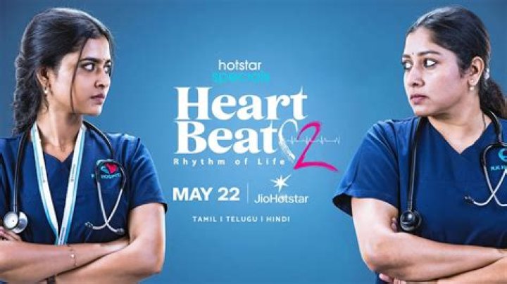 Telugu Rulz: The Heartbeat of South Indian Cinema