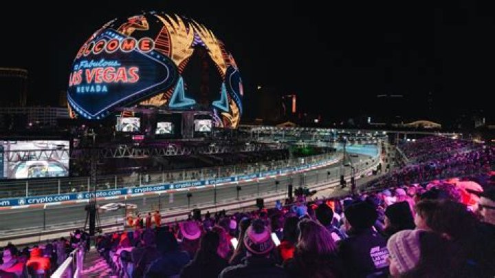 The Allure of Vegas.vt: A Digital Portal to the Las Vegas Experience