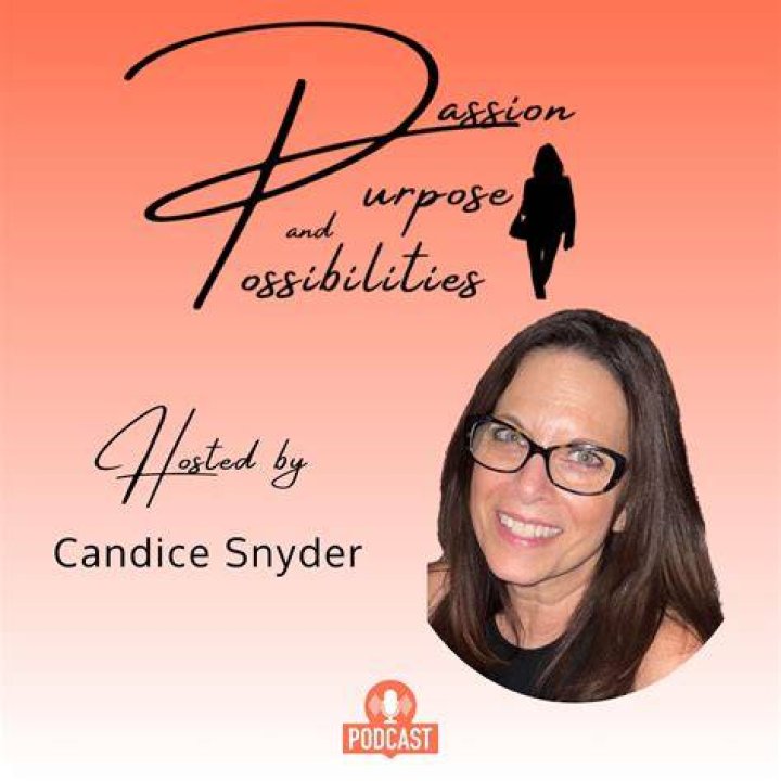 The Enigmatic Journey of Rose Madden: A Life of Passion and Purpose