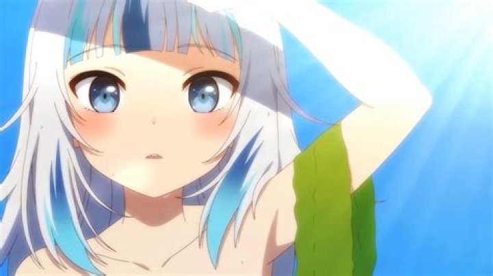 The Exciting World of Basketball Anime: A Deep Dive