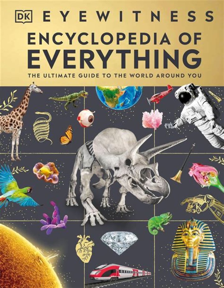 The Fascinating World of Fapello: Unraveling Its Mystique