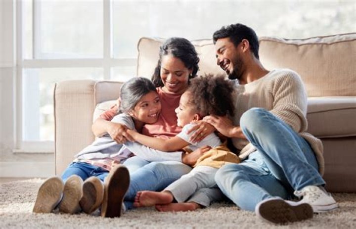 The Importance of a Mother's Warmth: Nurturing Bonds and Lifelong Impact