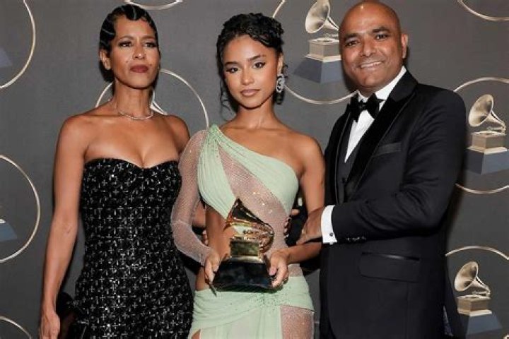 The Rise of Tyla: Unveiling Her Net Worth and Success Story
