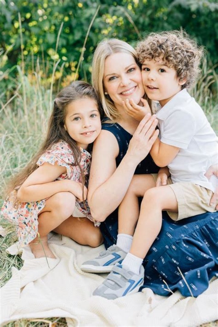 The Rising Importance of Kid and Mom CCTV Systems