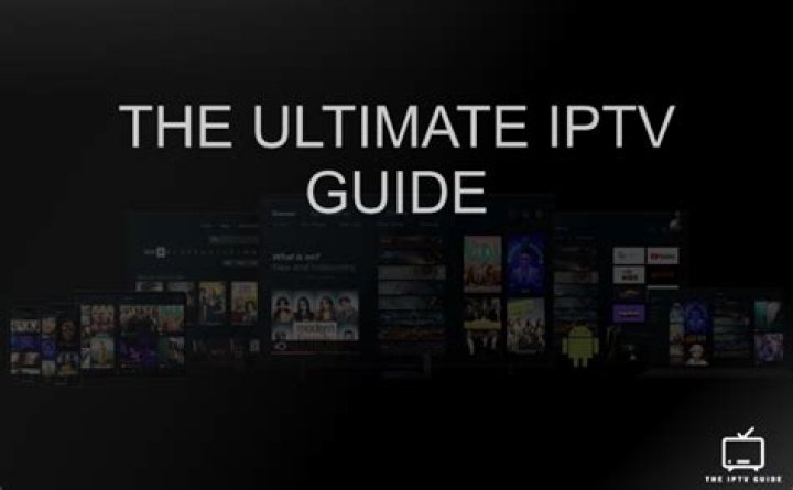 The Ultimate Guide to Moviesflix.com: Your Gateway to Unlimited Entertainment