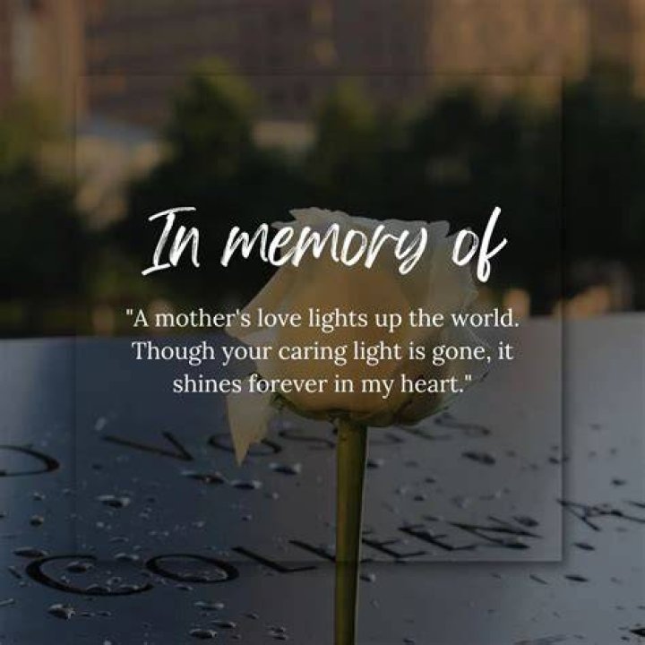 Tia Mowry's Heartbreaking Loss: Remembering Her Beloved Daughter
