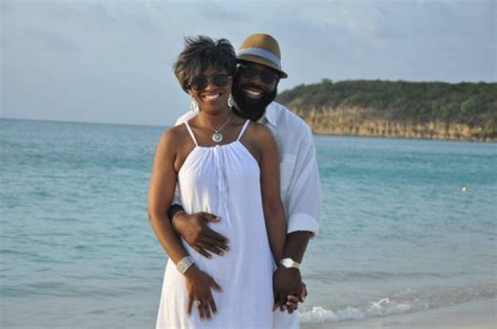 Tim Duncan's Ex-Wife: A Deep Dive into Their Life and Relationship