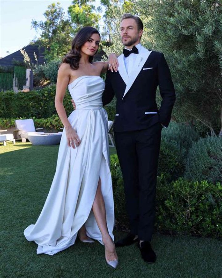Tim Duncan's Life Beyond the Court: A Glimpse at His Wife