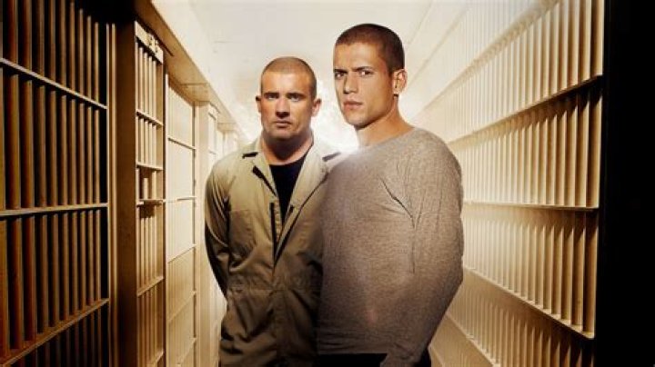 Top 10 Movies About Prison: A Deep Dive into the World Behind Bars