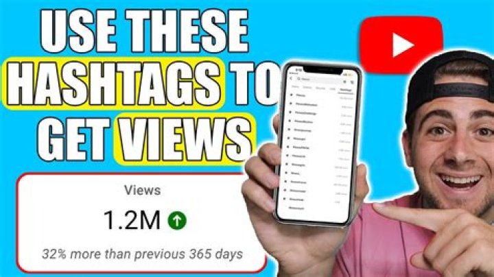 Top YouTube Tags: Boost Your Video Visibility and Engagement