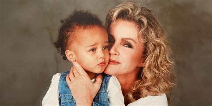 Tragic Loss: Mike Tyson's Daughter Passes Away