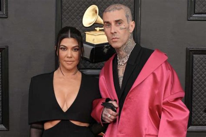 Travis Barker's Divorce: A Journey Through Heartbreak and Healing