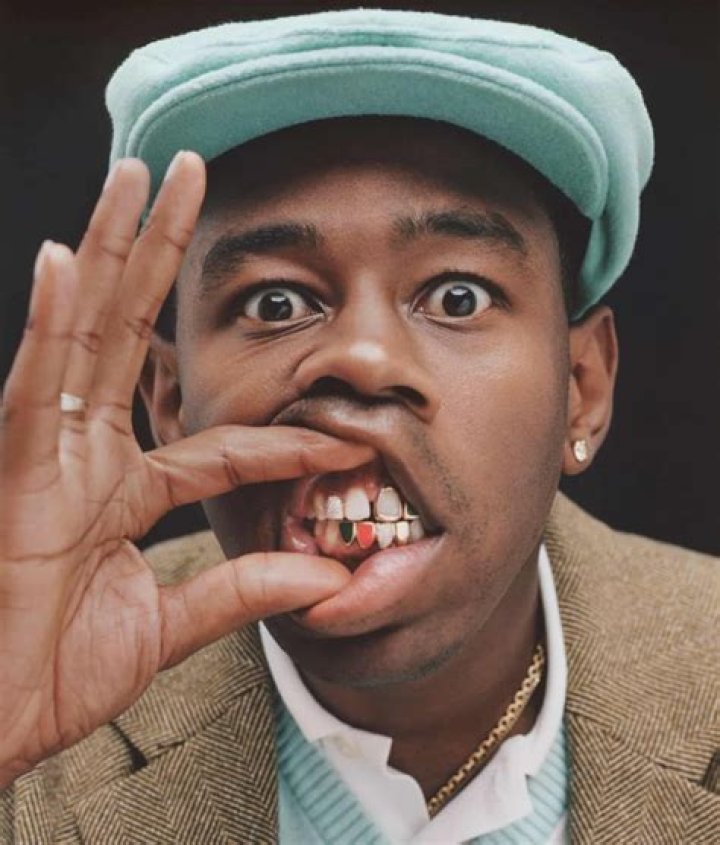 Tyler, the Creator: Understanding the Controversies and Misconceptions Surrounding His Persona