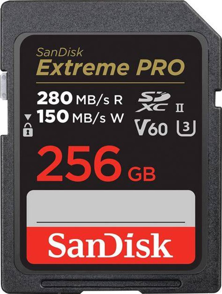 Ultimate Guide to 300MB Dual Audio MKV: Everything You Need to Know