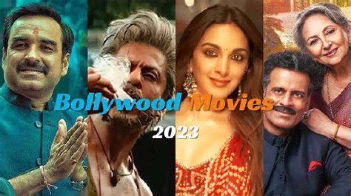 Ultimate Guide to MKVMoviesPoint: Your Go-To Source for Movie Downloads