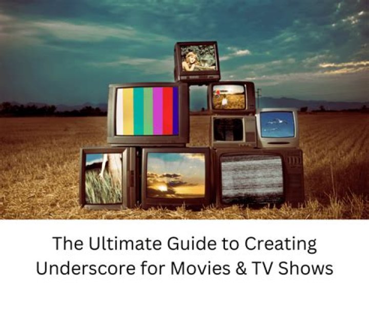 Ultimate Guide to MKVMoviesPont: Your Go-To Source for Movies