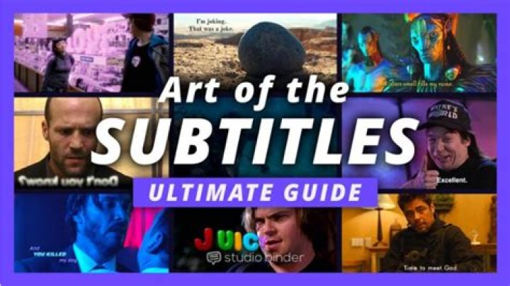 Ultimate Guide to Movie Rezl.com 2024: Your Go-To Source for Fresh Films