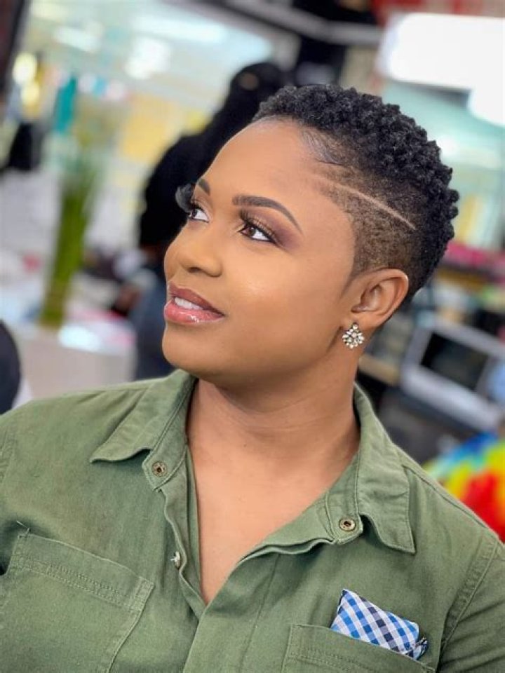 Ultimate Guide to South African Haircuts: Trends, Styles, and Tips