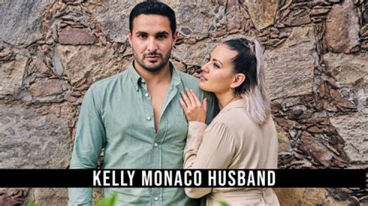 Uncovering the Life of Kelly Monaco's Husband: A Journey Beyond the Spotlight