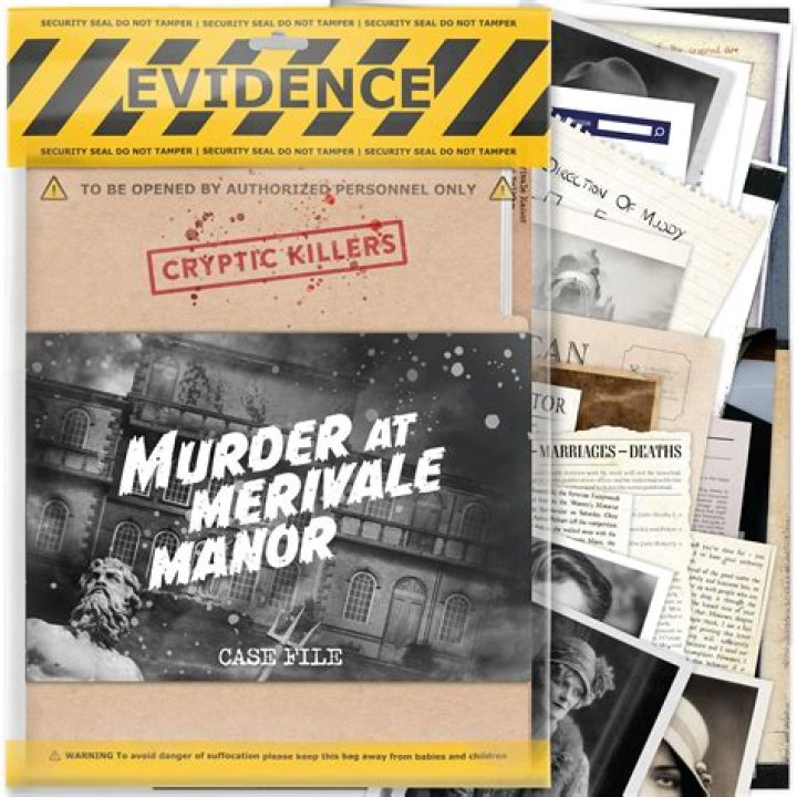 Uncovering the Mystery Behind Julesari Leaked