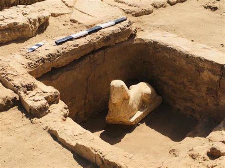 Uncovering the Mystery: JLR Investigates