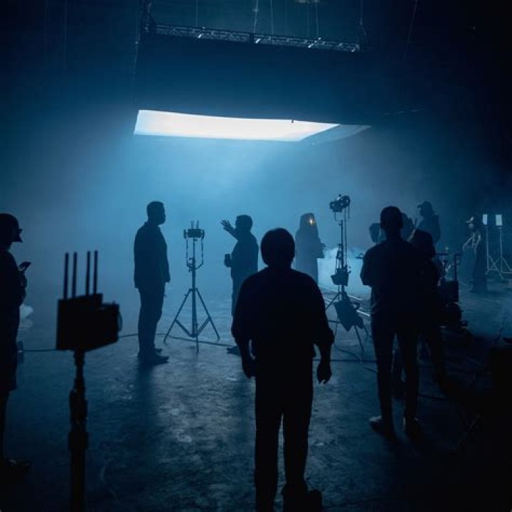 Under Cover Love Cast: Exploring the Talented Ensemble Behind the Scenes