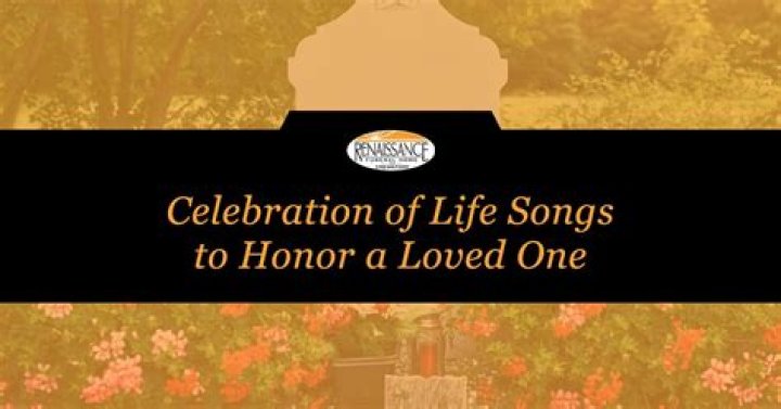 Understanding Barna Barsi: A Celebration of Life and Heritage